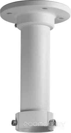 DS-1661ZJ