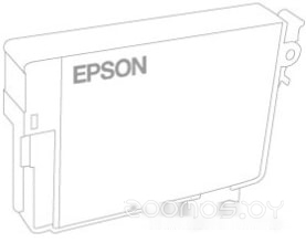 T46D44 (желтый)