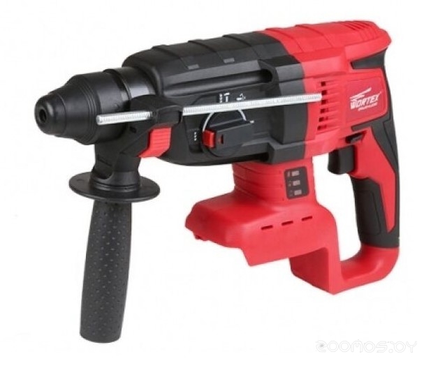 CRH 1824-2 CRH182420029 (без АКБ)