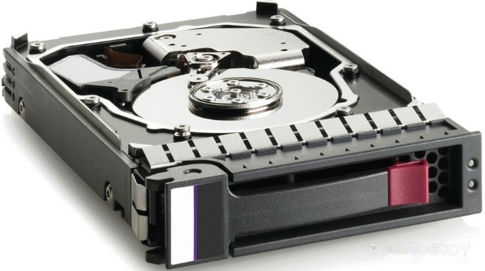 Q2R41A 2.4TB