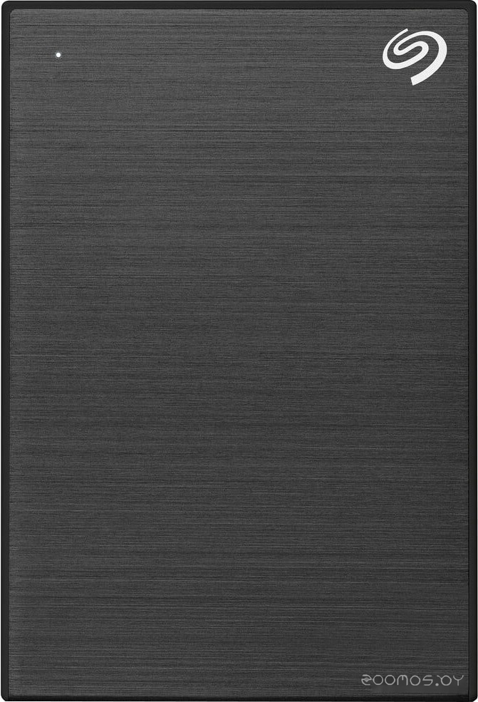 One Touch STKC5000400 5TB