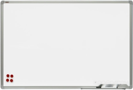 TSA 100x150 TSA1510P3