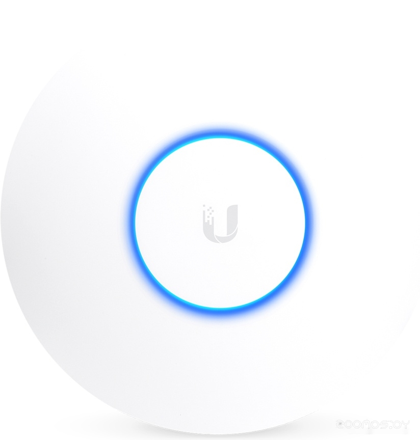 UniFi AC HD [UAP-AC-HD]