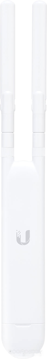 UniFi ac Mesh (5 шт.)