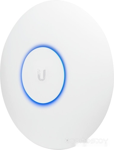 UniFi ap ac Pro