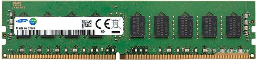 64GB DDR4 PC4-25600 M393A8G40AB2-CWE