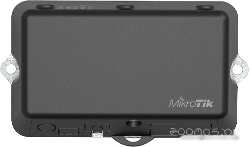LtAP mini