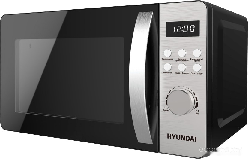 HYM-D2071