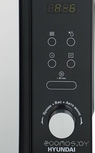 HYM-D3001