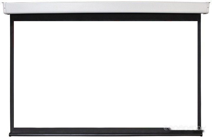 Video Electric 270x202 E270VMW