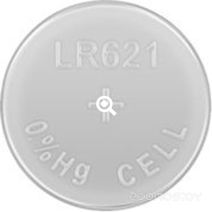 LR621 6 шт. 23702-LR621-E6