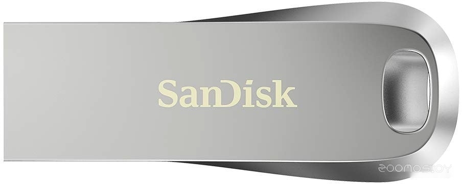Ultra Luxe USB 3.1 32GB SDCZ74-032G-G46
