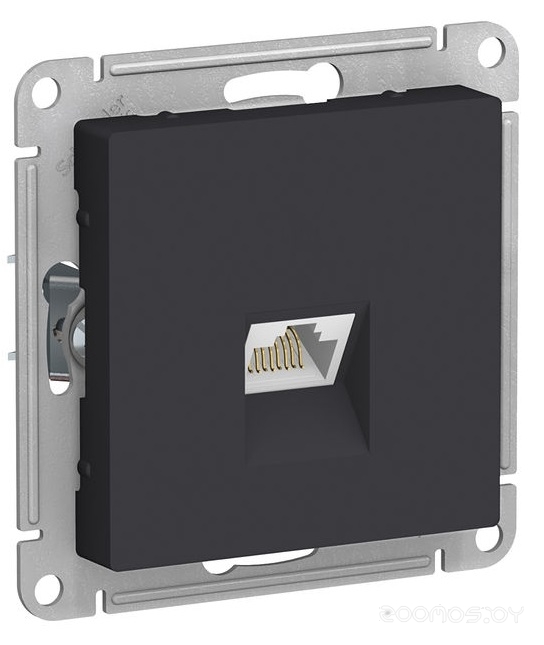 AtlasDesign ATN001086