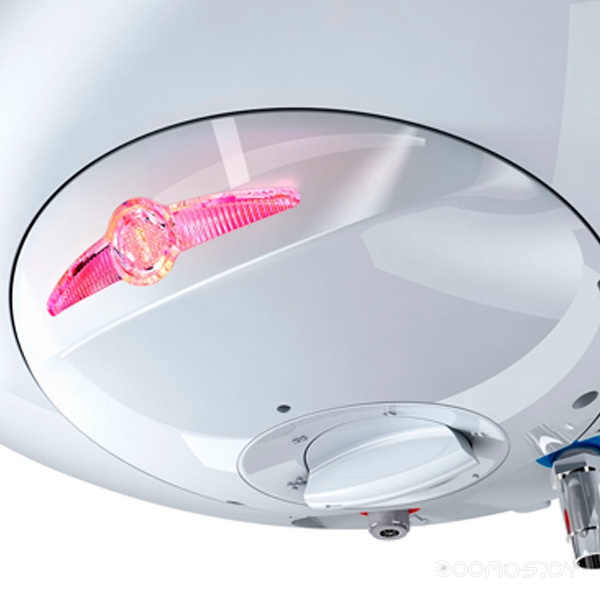 BiLight GCV9S 1004420 B11 TSRCP