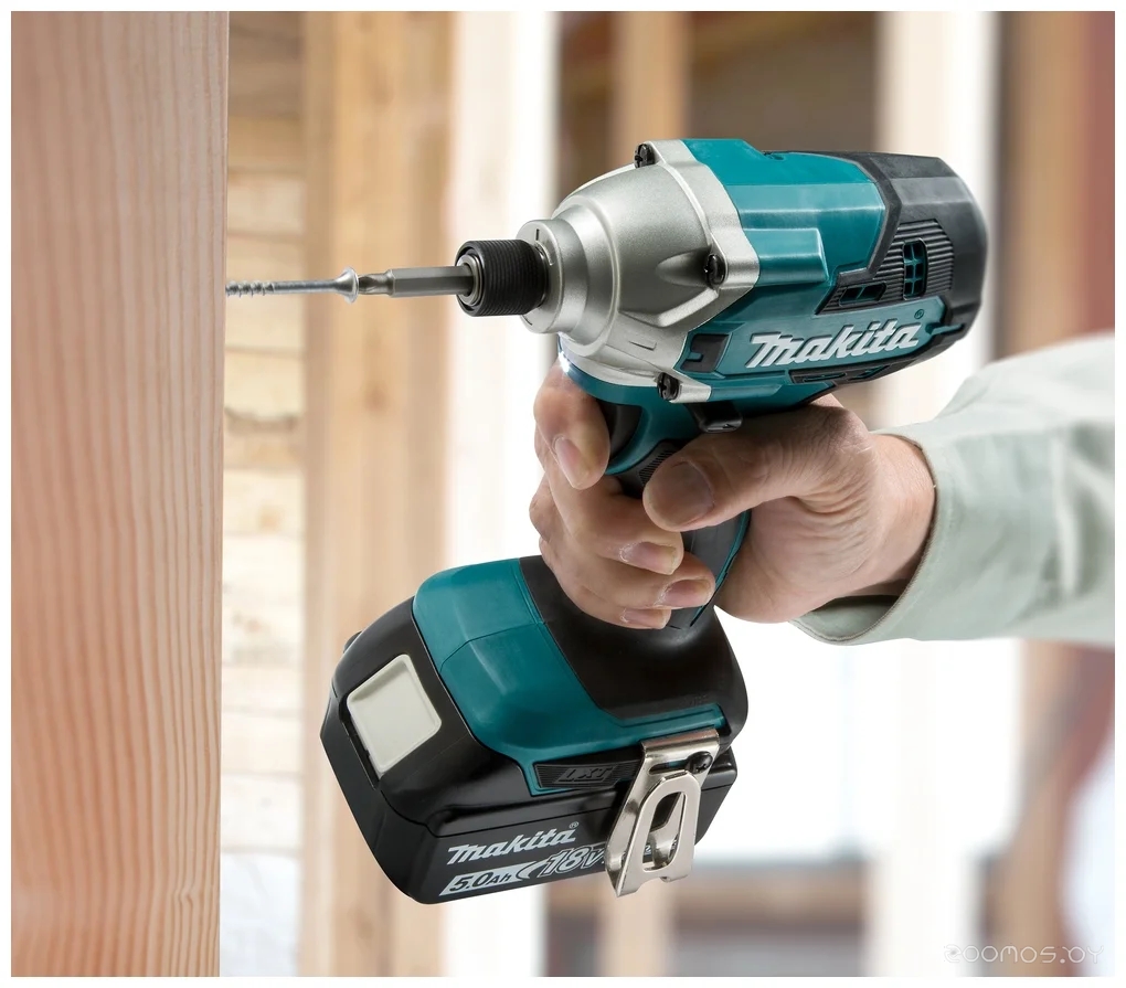 DTD156Z (без АКБ)