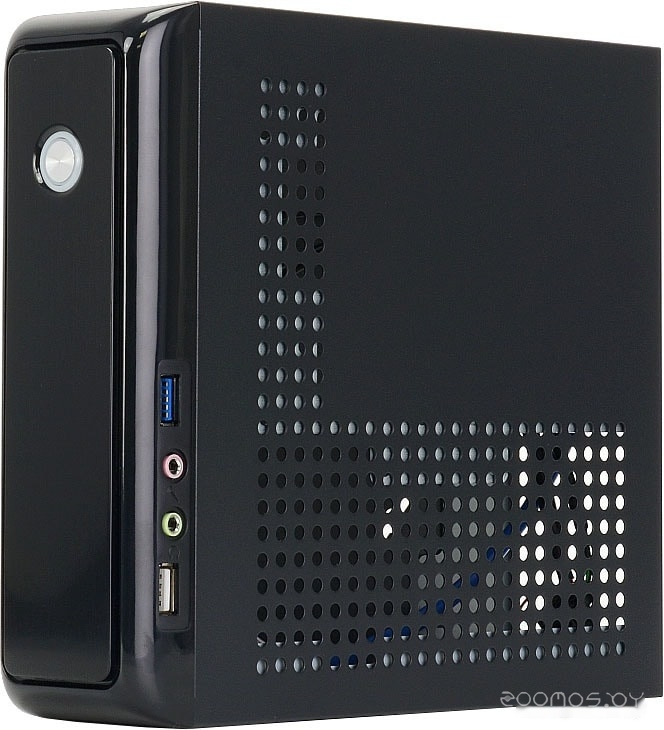 CM-PSDC95