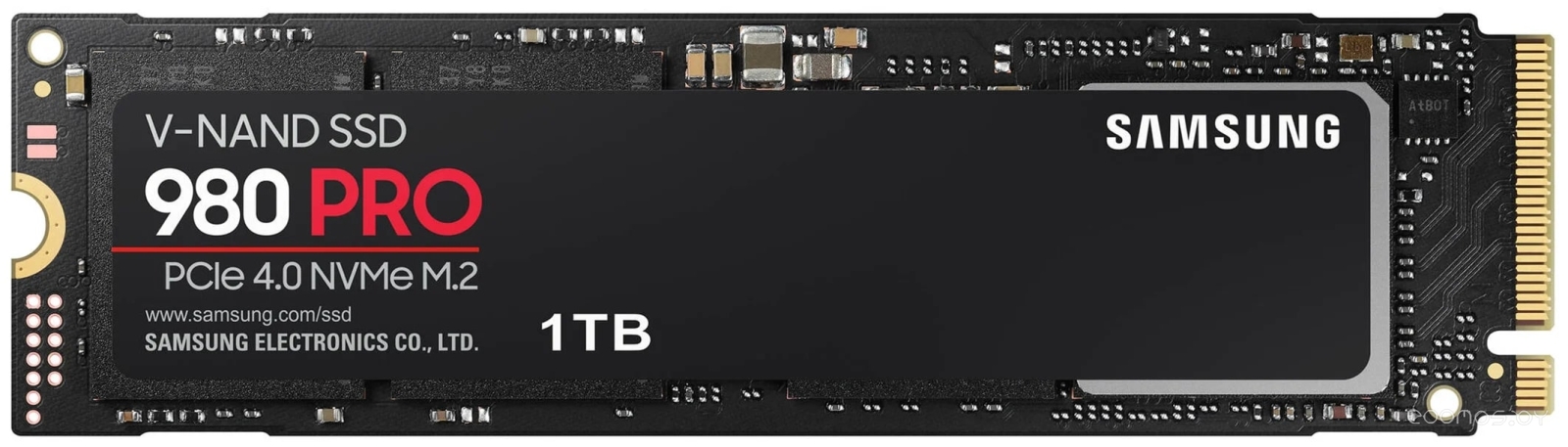 980 1TB MZ-V8V1T0BW