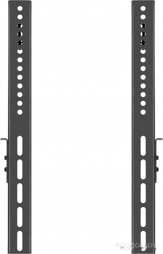 FAV-1 (черный)