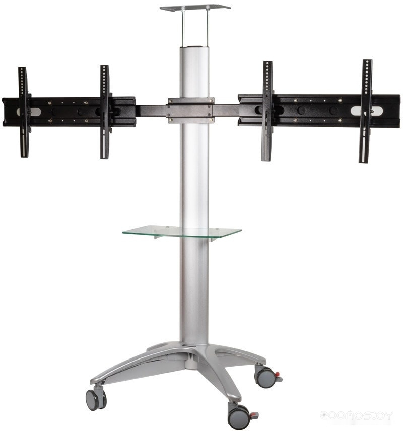 PT-Stand-15 (серебристый)