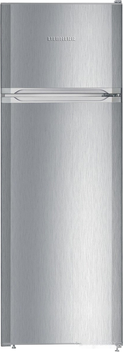 CTel 2931