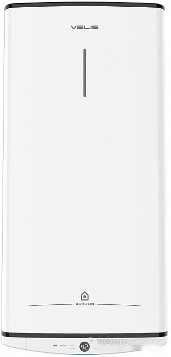 Velis Tech PW ABSE 50