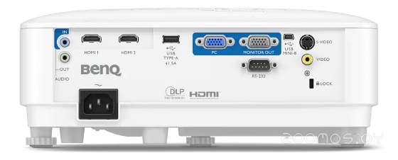 MH560