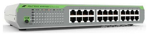 AT-FS710/24-50