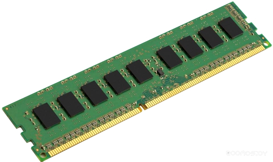8GB DDR3 PC3-14900 [MEM-DR380L-HL02-ER18]