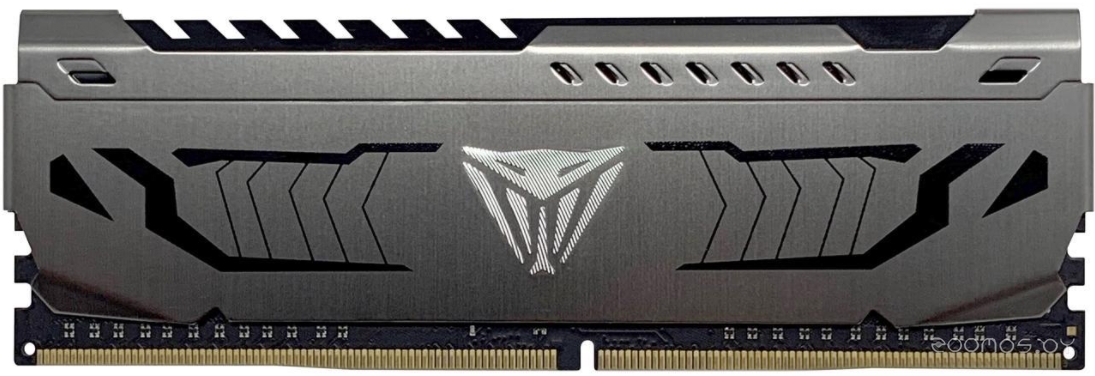 Viper Steel 8GB DDR4 PC4-28800 PVS48G360C8