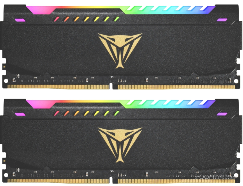 PVSR432G320C8K