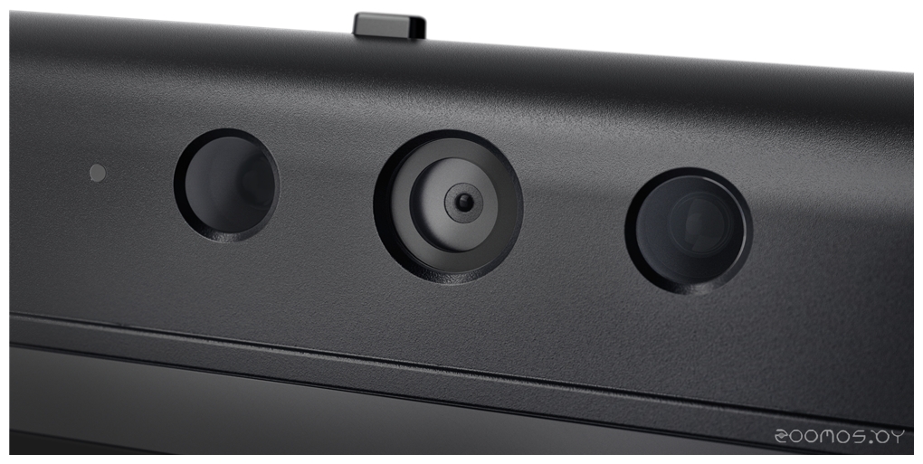 ThinkCentre Tiny-In-One 27