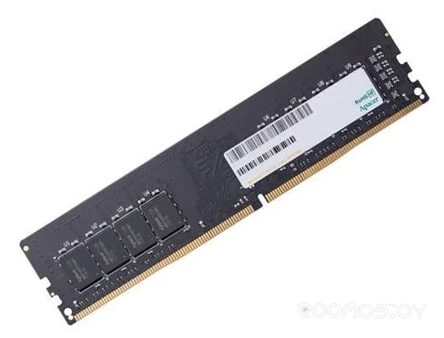 16GB DDR4 PC4-21300 AU16GGB26CRBBGH