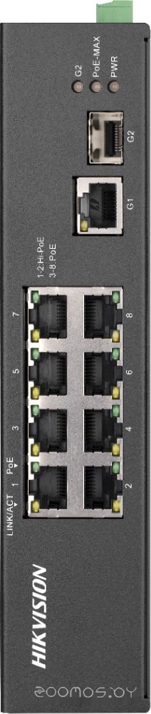 DS-3T0310HP-E/HS