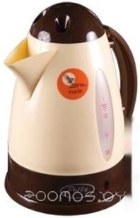 Люкс ЕК-11 (бежевый)