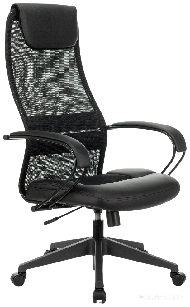 CH-608 (черный)