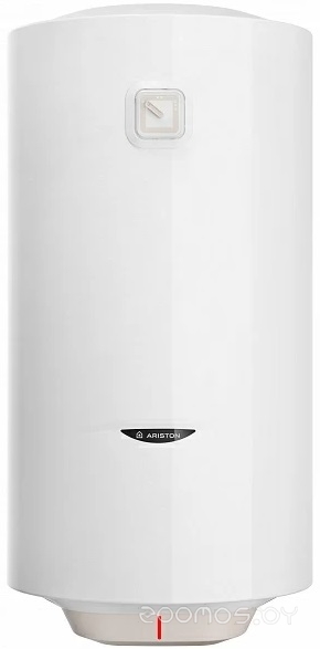 Dune1 R 80 V 1,5K Slim PL