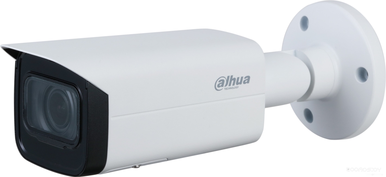 DH-IPC-HFW3241TP-ZAS