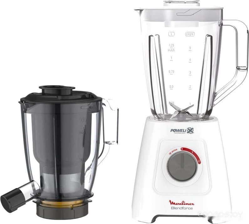 Blendforce Powelix LM42Q110