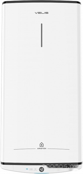 Velis Tech PW ABSE 100