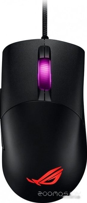 ROG Keris