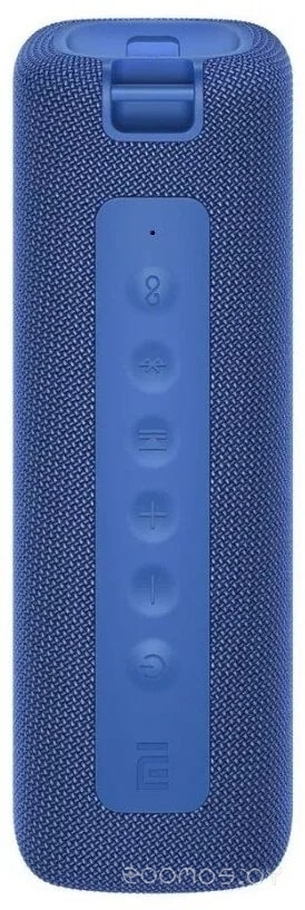 Mi Portable 16W (синий)