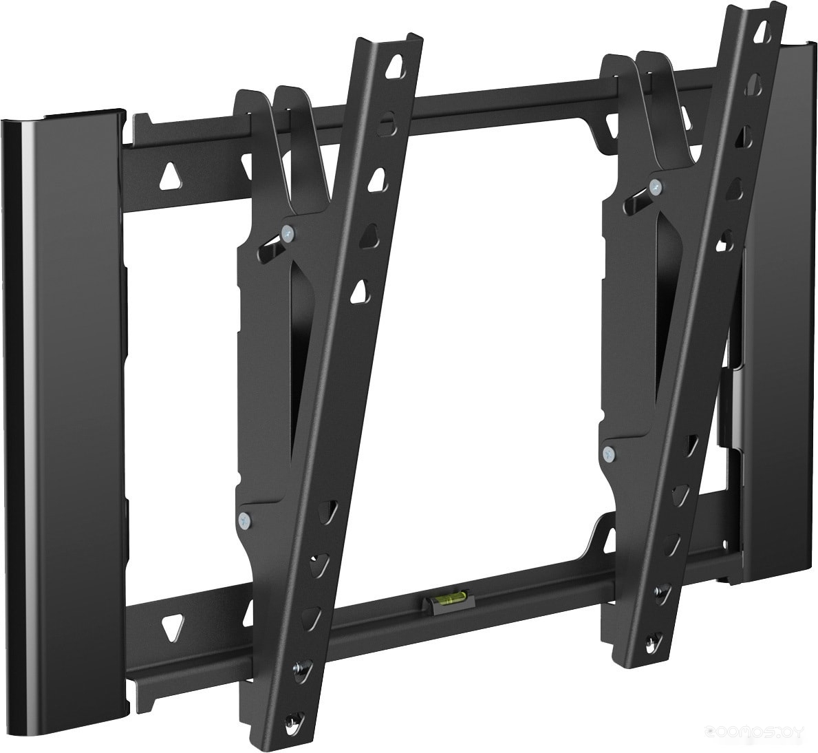 LCD-T3929 (черный)