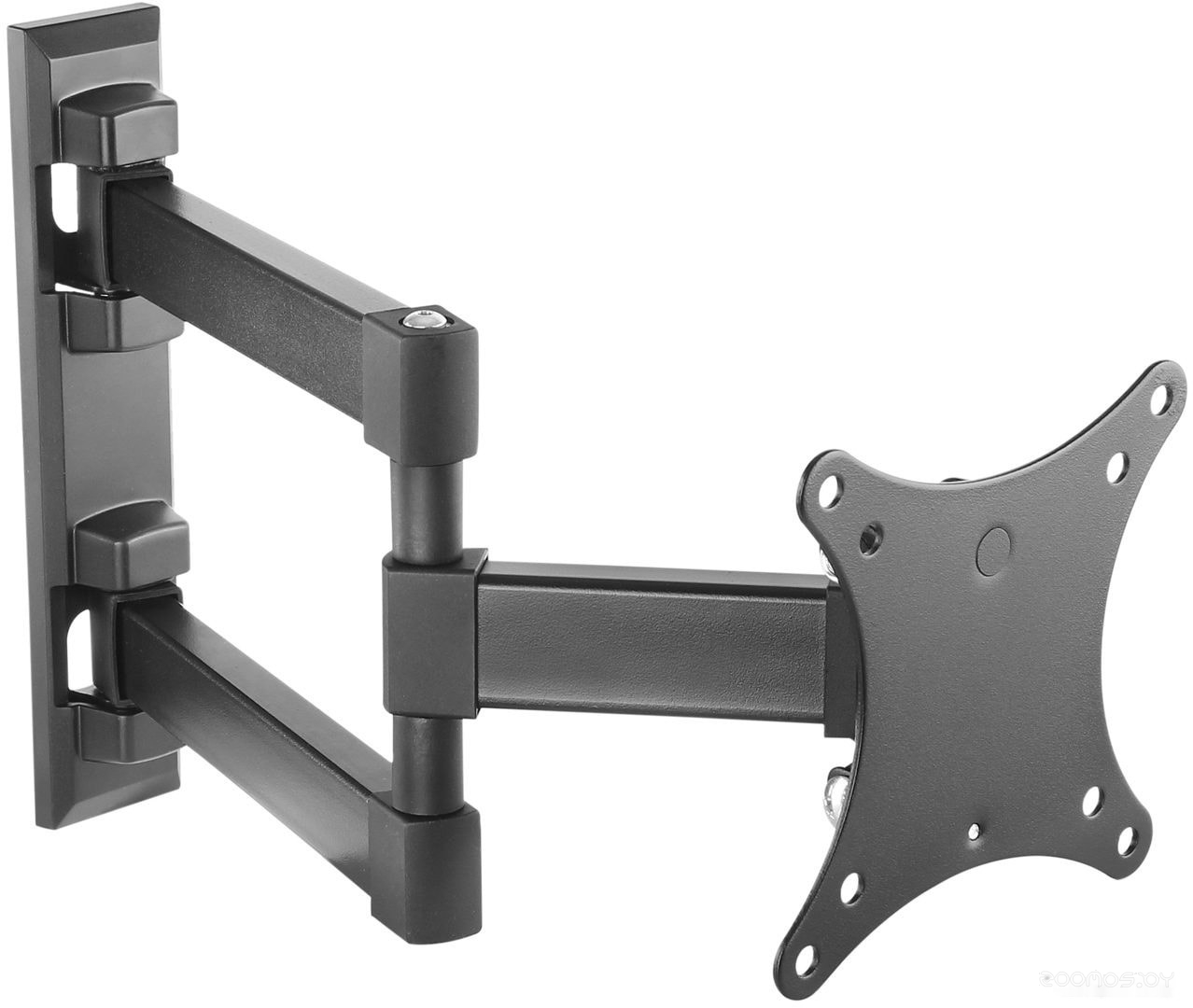 UM893 (черный)