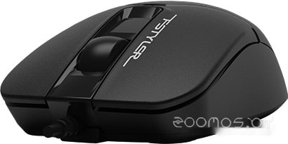 Fstyler FM12 (черный)