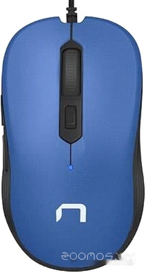 Drake (синий/черный)