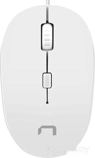 Sparrow (белый)