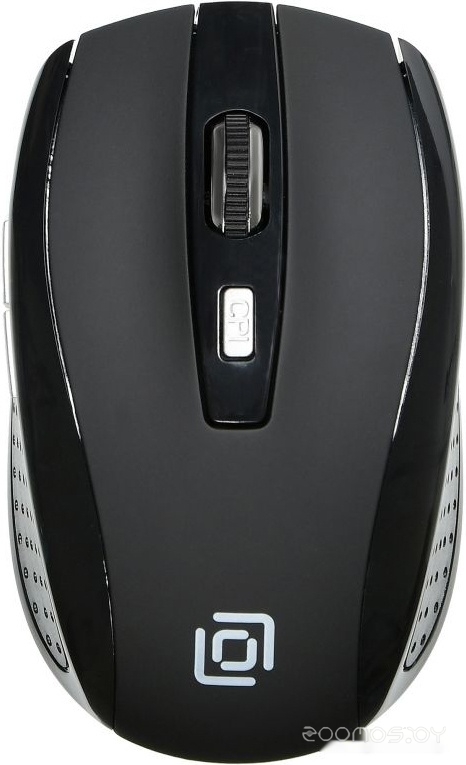 635MB (черный)