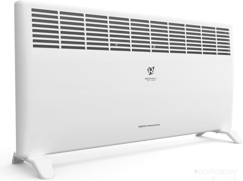 Ribera Meccanico REC-R1500M