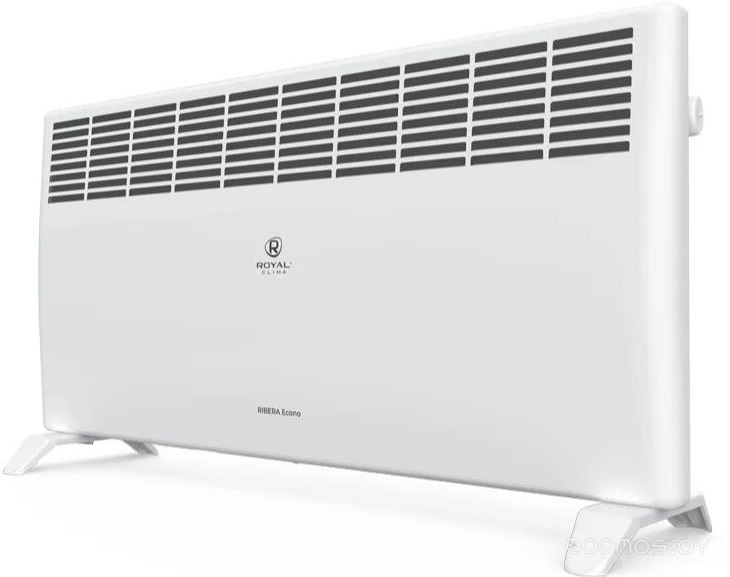 Ribera Econo REC-RE1500M