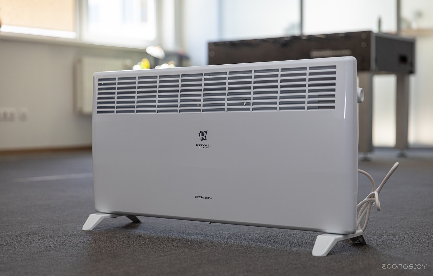 Ribera Econo REC-RE1000M